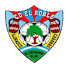 El Roble
