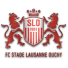 FC Stade Lausanne Ouchy