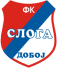 Sloga Doboj