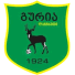 Guria Lanchkhuti