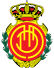Mallorca