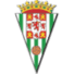Córdoba CF B