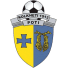 Kolkheti Poti