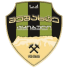 ميشاختى تكيبولي