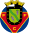 Felgueiras 1932