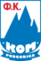 Kom