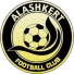 Alashkert Martuni