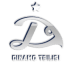 Dinamo Tbilisi 2
