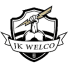 Tartu JK Welko Electer