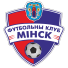 FC Minsk II