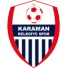 كارامان بيليديسبور