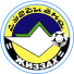 سوغديانا جيزاخ