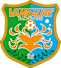 Vanraure Hachinohe