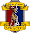 Nara Club