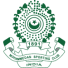 Mohammedan SC