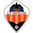 Castellon