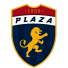 CD Plaza Amador