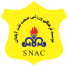 صنعت نفط عبادان