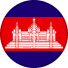 Cambodia