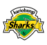 Kariobangi Sharks