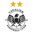 كافالير