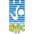 Harbour View