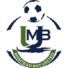Montego Bay Utd