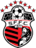 San Francisco FC