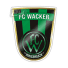 Wacker Innsbruck