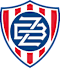 Zbrojovka Brno