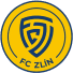 Zlin