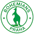 Bohemians Praha