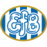 Esbjerg fB