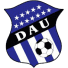 CD Árabe Unido