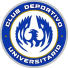 Universitario