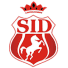 Imperatriz-MA