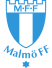 Malmö FF