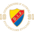 Djurgårdens IF
