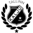 Kalju Nomme II