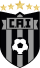 Independiente