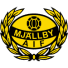 Mjällby AIF