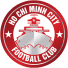 Ho Chi Minh City