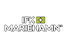 IFK Mariehamn