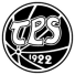 TPS