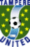 Tampere United