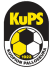 KuPS