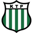 FC KTP