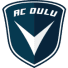 AC Oulu