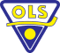 OLS Oulu