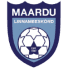 FC Maardu